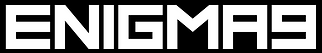 ENIGMA9 COVER LOGO BLACK [WEBSITE].png