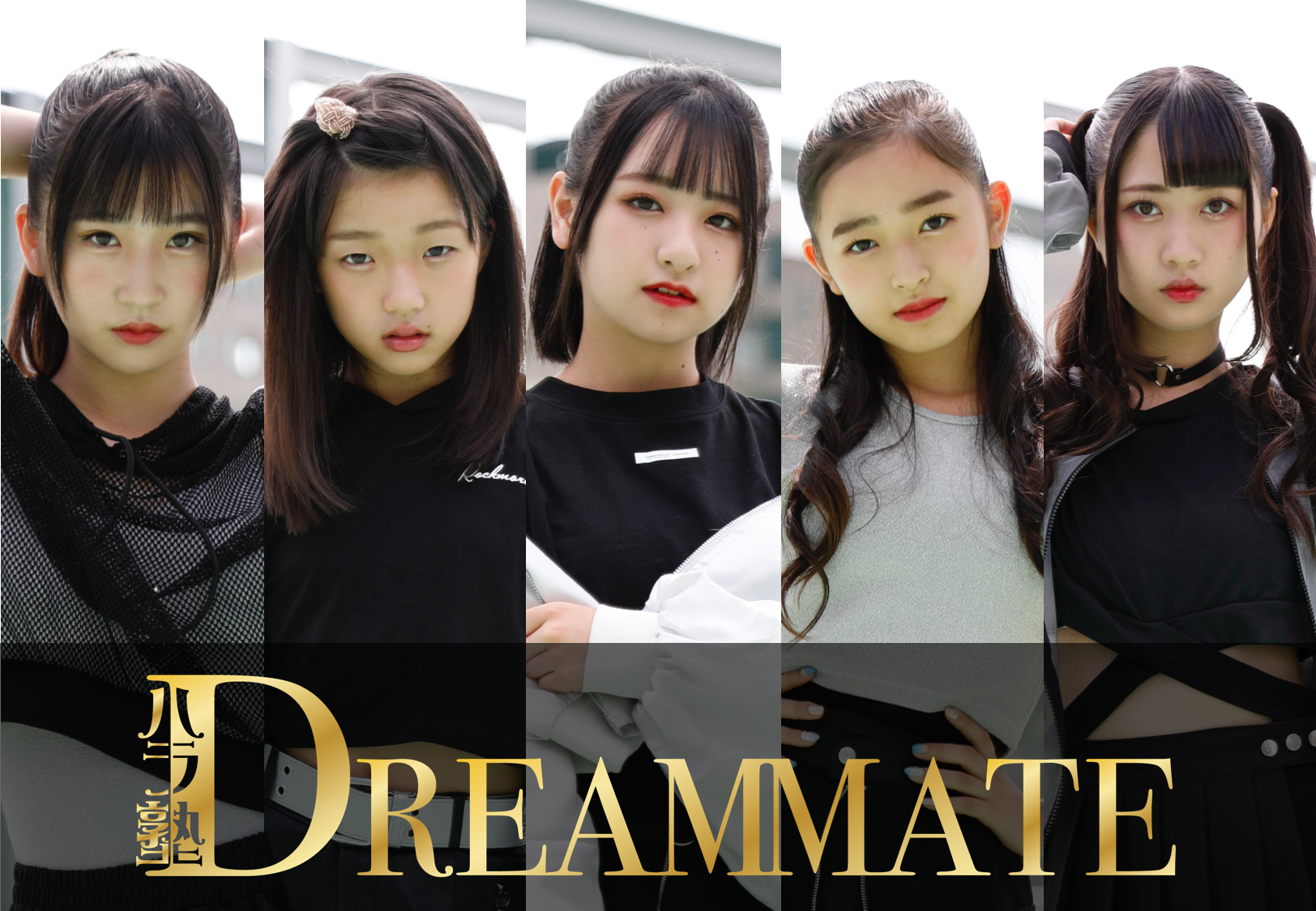 8d5709_13225322d66047d49a707a8999bc2b7c~