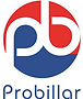 Probillar, Fabrica de tiza para billar y tiza escolar
