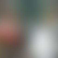 Dica Saudável | Sachê Detox