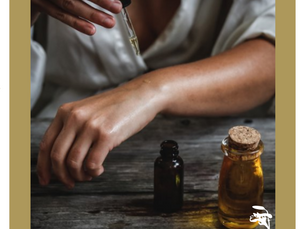 Dica Saudável | Ensinamentos ayurvedicos para o dia a dia