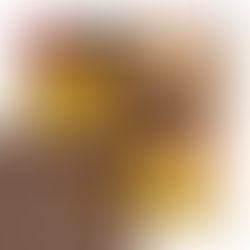 Dica Saúdavel | Tortinha Vegan