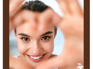 Manutenção da Saúde e da Beleza | Conheça Exselen®