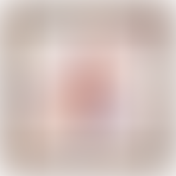 Fevereiro Roxo e Laranja | Lúpus, Mal de Alzheimer, Fibromialgia e Leucemia.