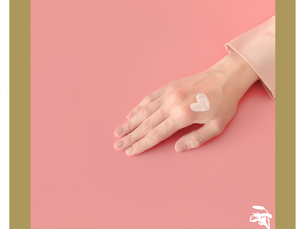 Dica Saudável | Autocuidado | Você merece!