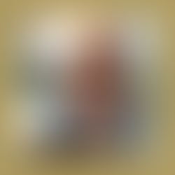 PomAge™ | O Código da Maçã para Proteção do Colágeno e da Elastina