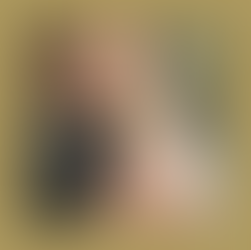 Vamos falar sobre Psoríase?