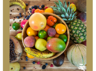 Dica Saudável | Smothies | Saudáveis, deliciosos e refrescantes!