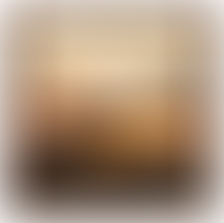 Psicobióticos para saúde neurológica e comportamental | Conheça Neuro Psicare