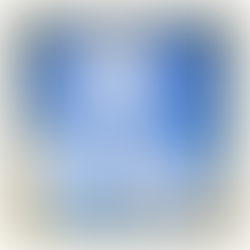 Vitamina D | Você sabe a importância?