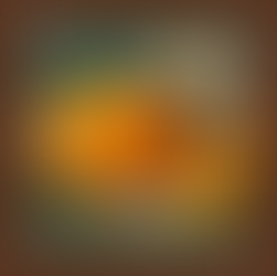 Dica Saudável | Cúrcuma | Um poderoso antiinflamatório natural.