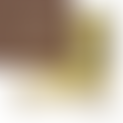 Camomila e seus benefícios!