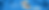 Banner Site (30).png