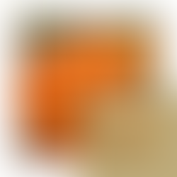 Seaberry Ômega-7™ | O único nutracêutico vegano rico em ômega-7 e antioxidantes.