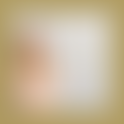 Dica Saudável | Suplementação de minerais com Biocell