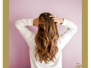 Novidade em Hair Care | Conheça o Hemiesqualano.