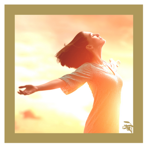 Betaglucana | Conheça os benefícios para a Imunidade