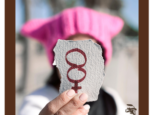 Dica Saudável | Especial Dia da Mulher