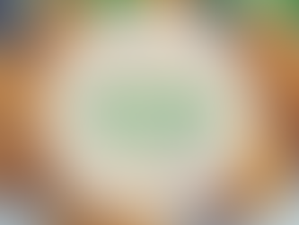 Dica Saudável | Receita de Coxinha recheada com Casca de Banana