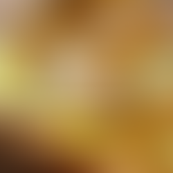 Dica Saudável | Vamos falar sobre o Ômega.