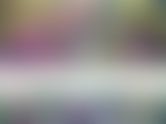 Dica Saudável | Chakras e Aromaterapia | Como trabalhar e equilibrar os chakras com óleos essenciais