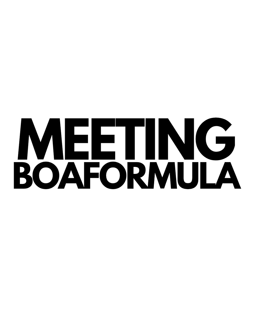 Logos Eventos (1).png
