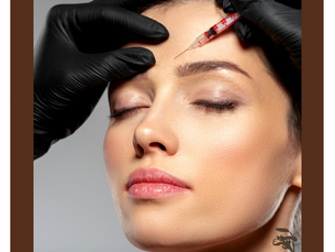 Você sabia que os manipulados podem ajudar a aumentar a duração do efeito do botox?