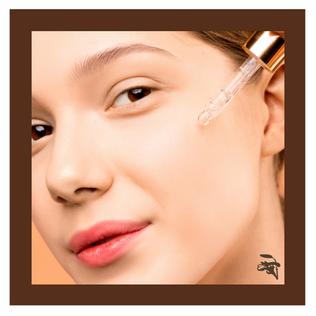 Novidade em Skin Care | Conheça o Hemiesqualano.