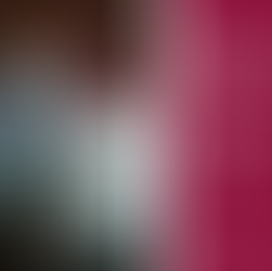 Dica Saudável - Magnésio: O mineral essencial!