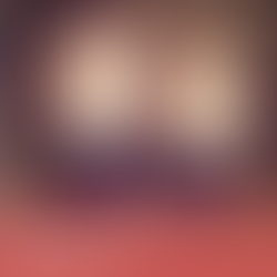 I-Plus®Algea na melhora do rendimento energético