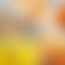 Dica Saudável | Óleo essencial de Bergamota e seus benefícios.