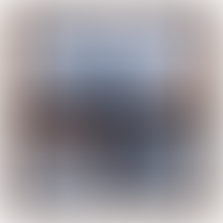 Dica Saudável | Óleo de Semente de Uva