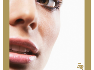 Pro-Aging e Antioxidante | Luminecense Inn + Verisol®