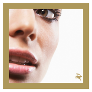 Pro-Aging e Antioxidante | Luminecense Inn + Verisol®