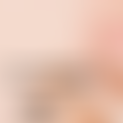 Cerasomosides | INN & OUT | Combate o resecamento da pele e os sinais de envelhecimento.