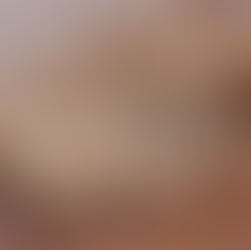 Dica Saudável | Grão de Bico