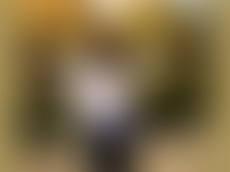 Mitidol®: o novo canabidiol