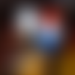 A sua pele está protegida?