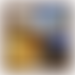 Dica Saudável | Hommus