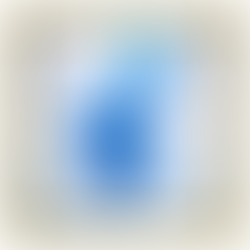 Dica Saudável | Azul de Metileno