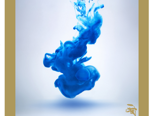 Dica Saudável | Azul de Metileno