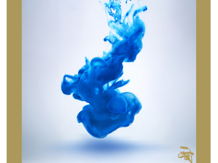 Dica Saudável | Azul de Metileno