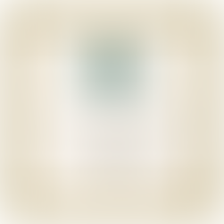 Problemas com Acne? Conheça o Composto para Acne.