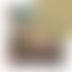 Dica Saudável | A saúde do planeta está em nossas mãos.