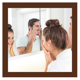 Manchas? | IlumiScan + OlivAge