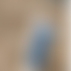 Dica Saudável - Por que usar Protetor Solar?