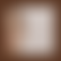 Redutor de Olheiras | Conheça o Nano Tioglicólico