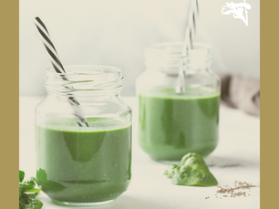 CODAGE | ULTRA DETOX