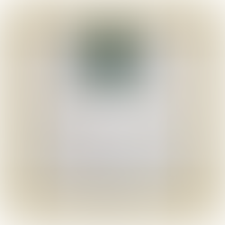 Composto Sacietogênico Natural