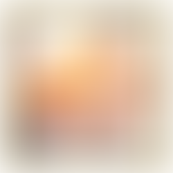 Desequilíbrio Hepático | Conheça o Desmovit®